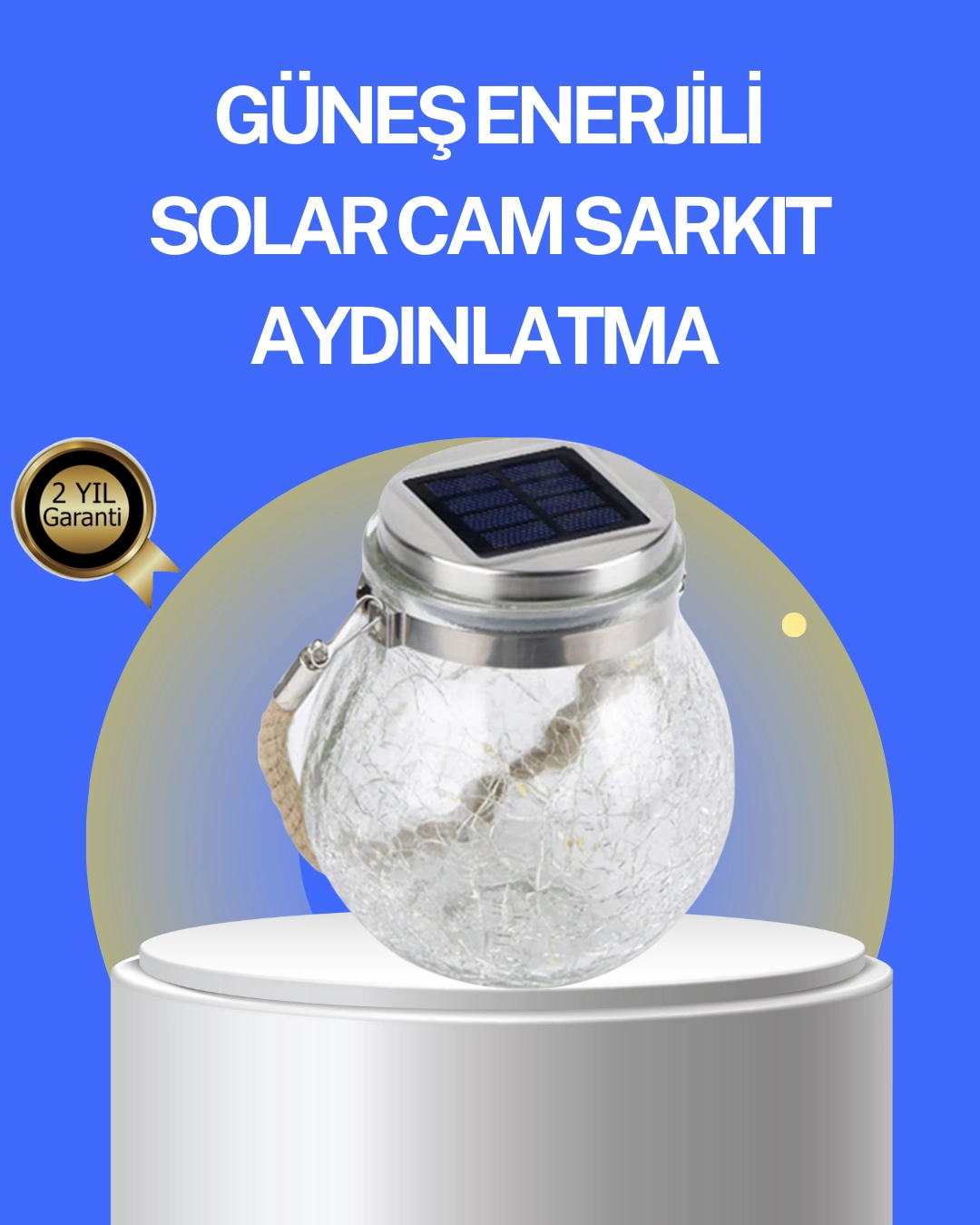 Bahce Ve Teras Icin Solar Cam Sarkit Led Aydinlatma 1 11391813 Sw1080sh1350 700x875 Bahçe ve Teras İçin Solar Cam Sarkıt LED Aydınlatma najmaddin.com Bahçe ve Teras İçin Solar Cam Sarkıt LED Aydınlatma