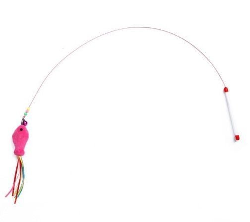 Balikli1 Balıklı Kedi Oyun Oltası 90 Cm najmaddin.com 34); text-transform: capitalize; outline: none !important;">Balıklı Kedi Oyun Oltası 90 Cm
