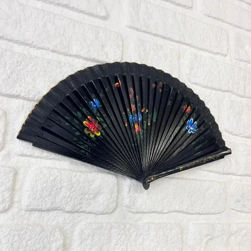 Bambu Cift Tarafli Siyah Yelpaze 12li Paket 1 500x500 1 Bambu Çift Taraflı Siyah Yelpaze 12'li Paket najmaddin.com sahne performansları