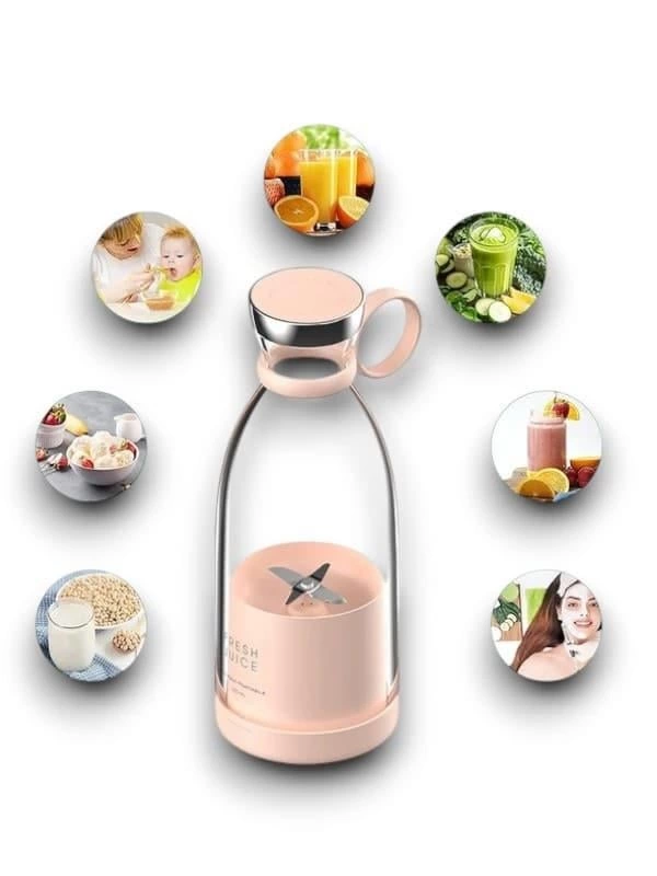 Bardak Blender 427142853 Sw600sh800 BARDAK BLENDER najmaddin.com içecek kabı görevi gören hafif