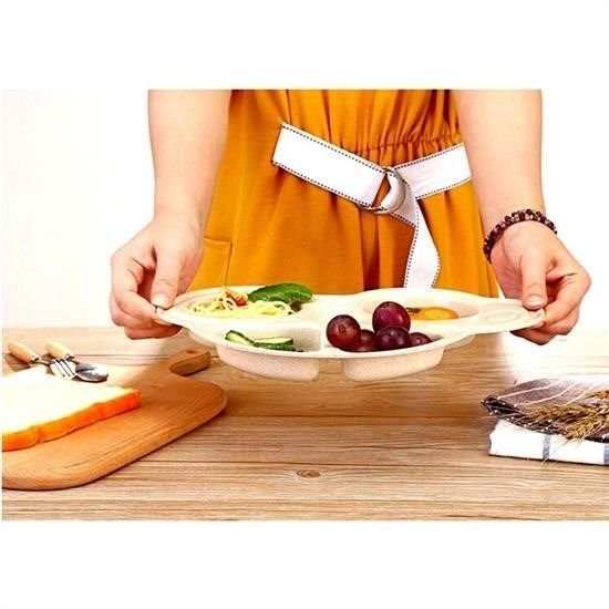 Bbee95d855784ba3a9c00136ca6af7e1 Bebekler İçin Araba Şeklinde Sevimli Mama Tabağı Çocuk Tabldot najmaddin.com Helvetica