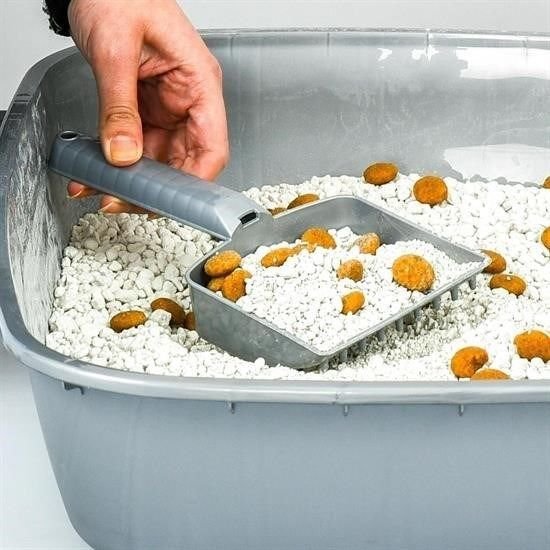 Bcc8f3c785b542889f1a77feffa68880 Plastik Evcil Hayvan Kedi Kumu Temizleme Eleme Küreği najmaddin.com Plastik Evcil Hayvan Kedi Kumu Temizleme Eleme Küreği - Görsel 3