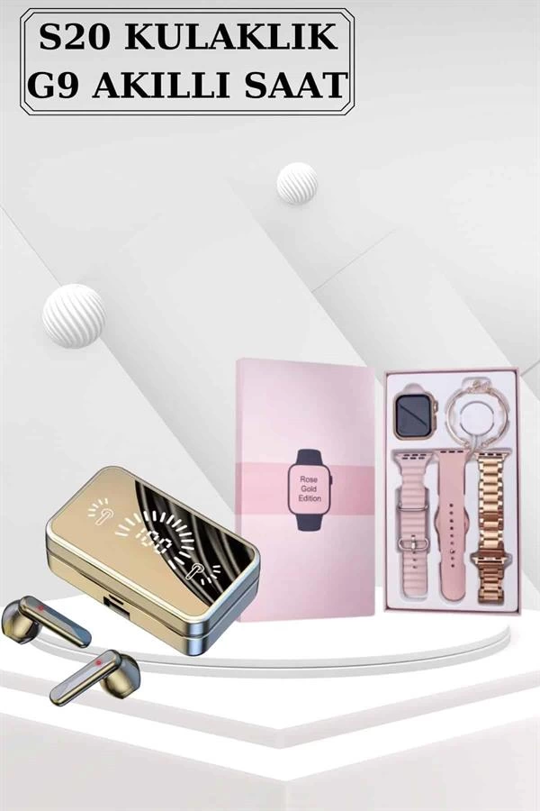 Bileklikli Amoled Ekran Akilli Saat Ve Dijital Gostergeli Kablosuz Bluetooth Kulaklik Anc Enc 491635937 Sw600sh900 Bileklikli Amoled Ekran Akıllı Saat ve Dijital Göstergeli Kablosuz Bluetooth Kulaklık ANC/ ENC najmaddin.com özel wireless şarj özellikleriyle öne çıkıyor ve Türkçe menüsü sayesinde kullanıcı dostudur. Kutu içeriğinde