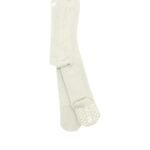 Bistyle Kaymaz Basic Külotlu Çorap 50501 Ekru