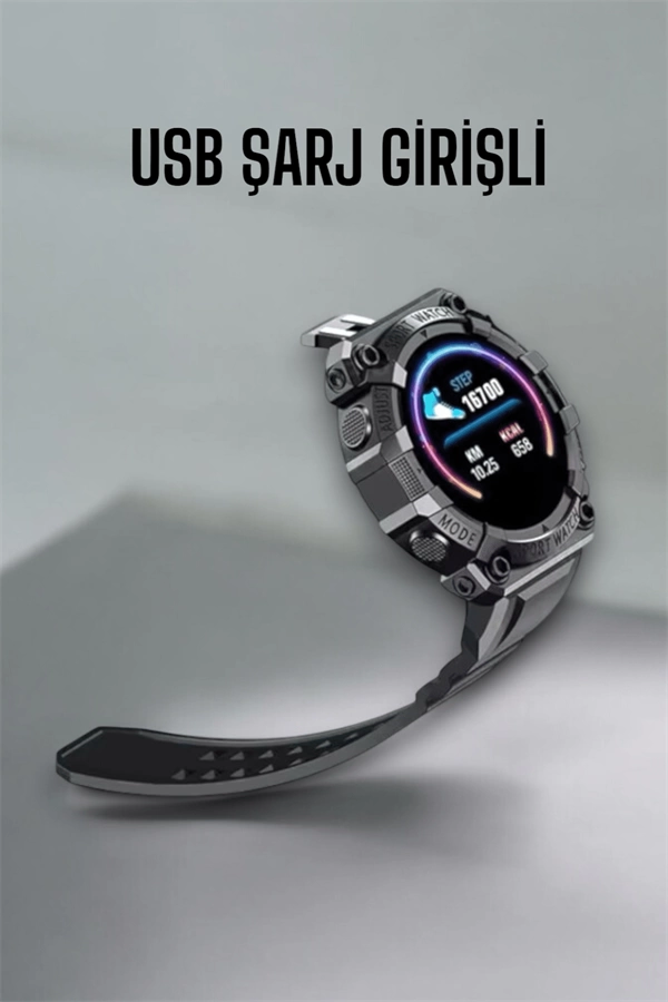 Bluetooth 50 Destekli Cok Fonksiyonlu Yeni Nesil Akilli Saat 451373543 Sw600sh900 Bluetooth 5.0 Destekli Çok Fonksiyonlu Yeni Nesil Akıllı Saat najmaddin.com kalori