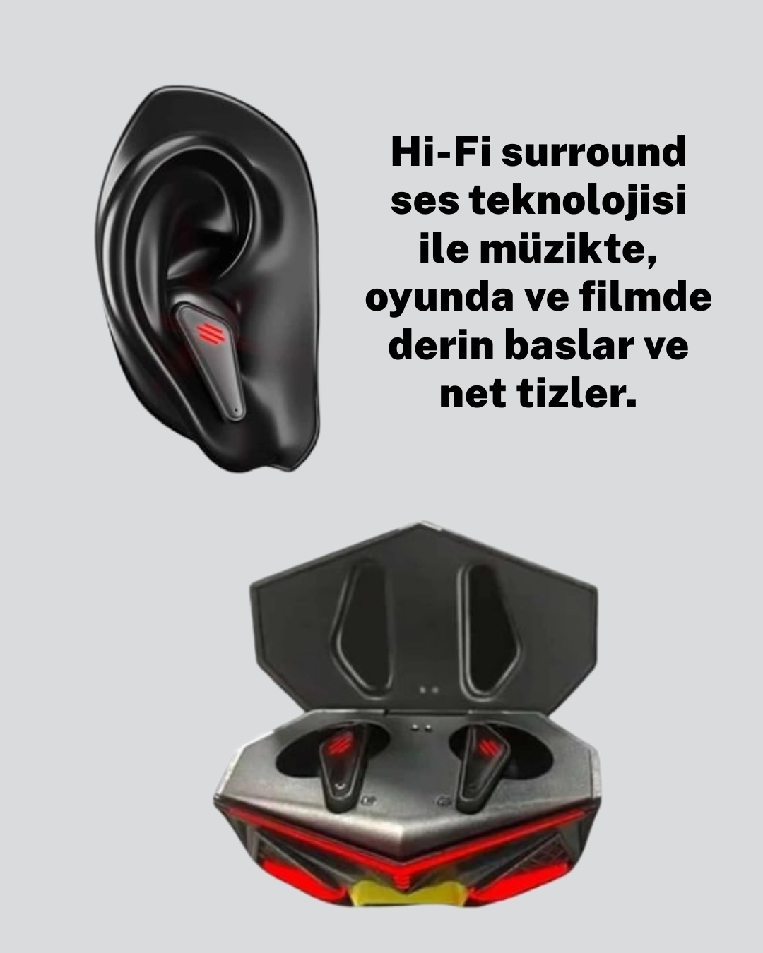 Bluetooth 50 Kablosuz Gaming Kulaklik Ergonomik Tasarim 438863259 Sw1080sh1350 700x875 Bluetooth 5.0 Kablosuz Gaming Kulaklık Ergonomik Tasarım najmaddin.com Bluetooth 5.0 Kablosuz Gaming Kulaklık Ergonomik Tasarım - Görsel 4