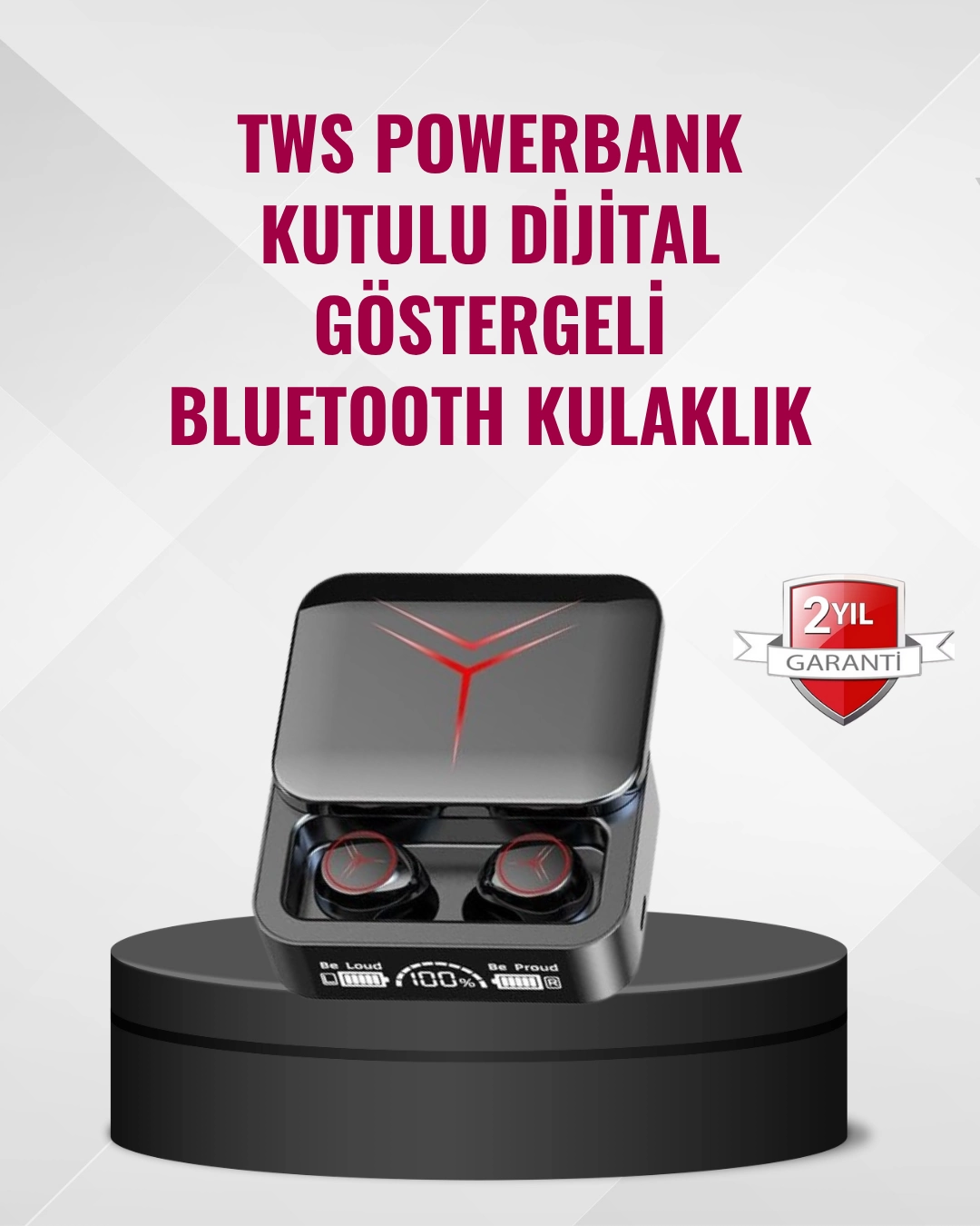 Bluetooth 53 Kablosuz Kulaklik Dokunmatik Kontrol Ve Ipx6 Su Gecirmezlik 120100653 Sw1080sh1350 700x875 Bluetooth 5.3 Kablosuz Kulaklık – Dokunmatik Kontrol ve IPX6 Su Geçirmezlik najmaddin.com Bluetooth 5.3 Kablosuz Kulaklık – Dokunmatik Kontrol ve IPX6 Su Geçirmezlik