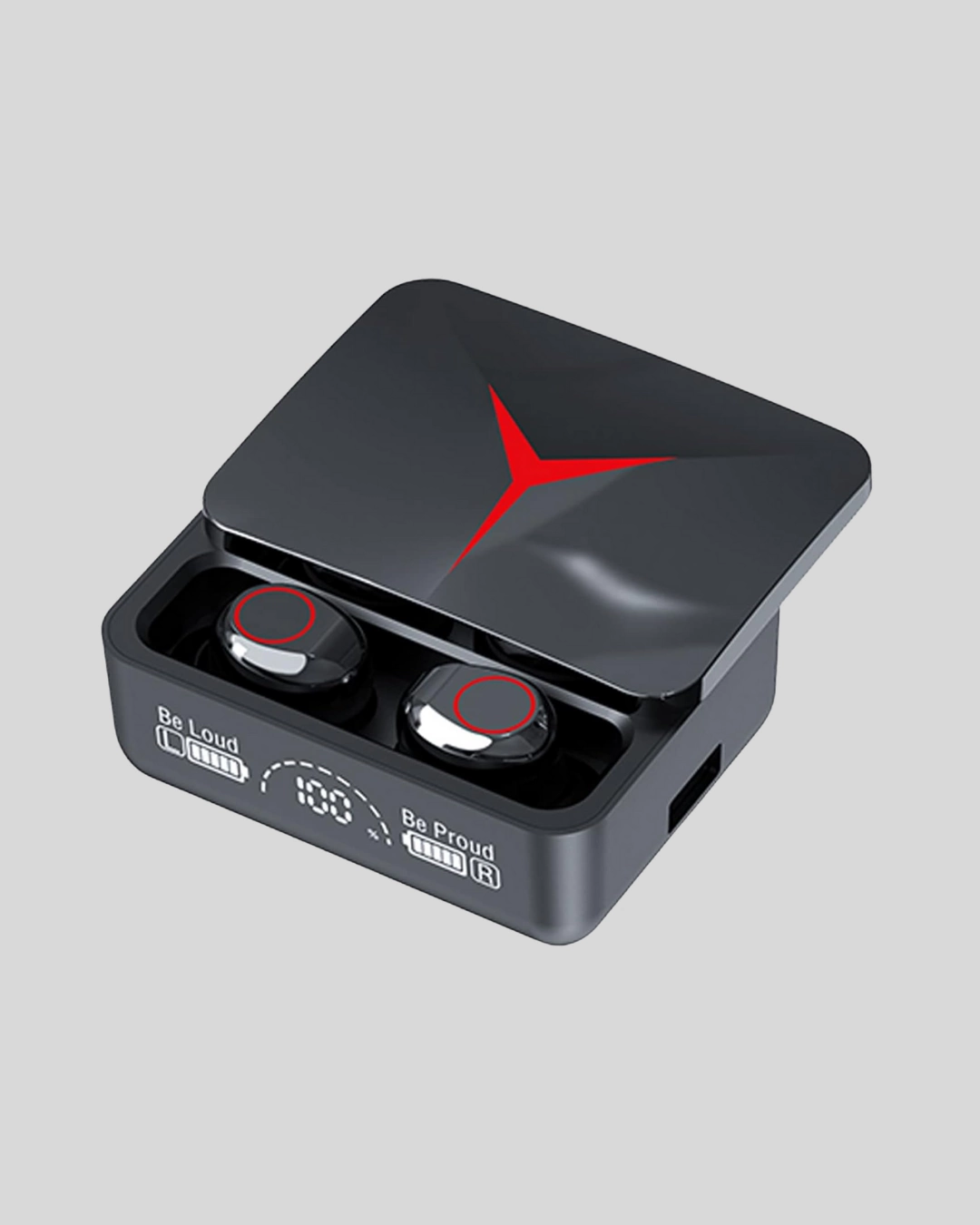 Bluetooth 53 Kablosuz Kulaklik Dokunmatik Kontrol Ve Ipx6 Su Gecirmezlik 244237075 Sw1080sh1350 700x875 Bluetooth 5.3 Kablosuz Kulaklık – Dokunmatik Kontrol ve IPX6 Su Geçirmezlik najmaddin.com Bu kablosuz Bluetooth kulaklık