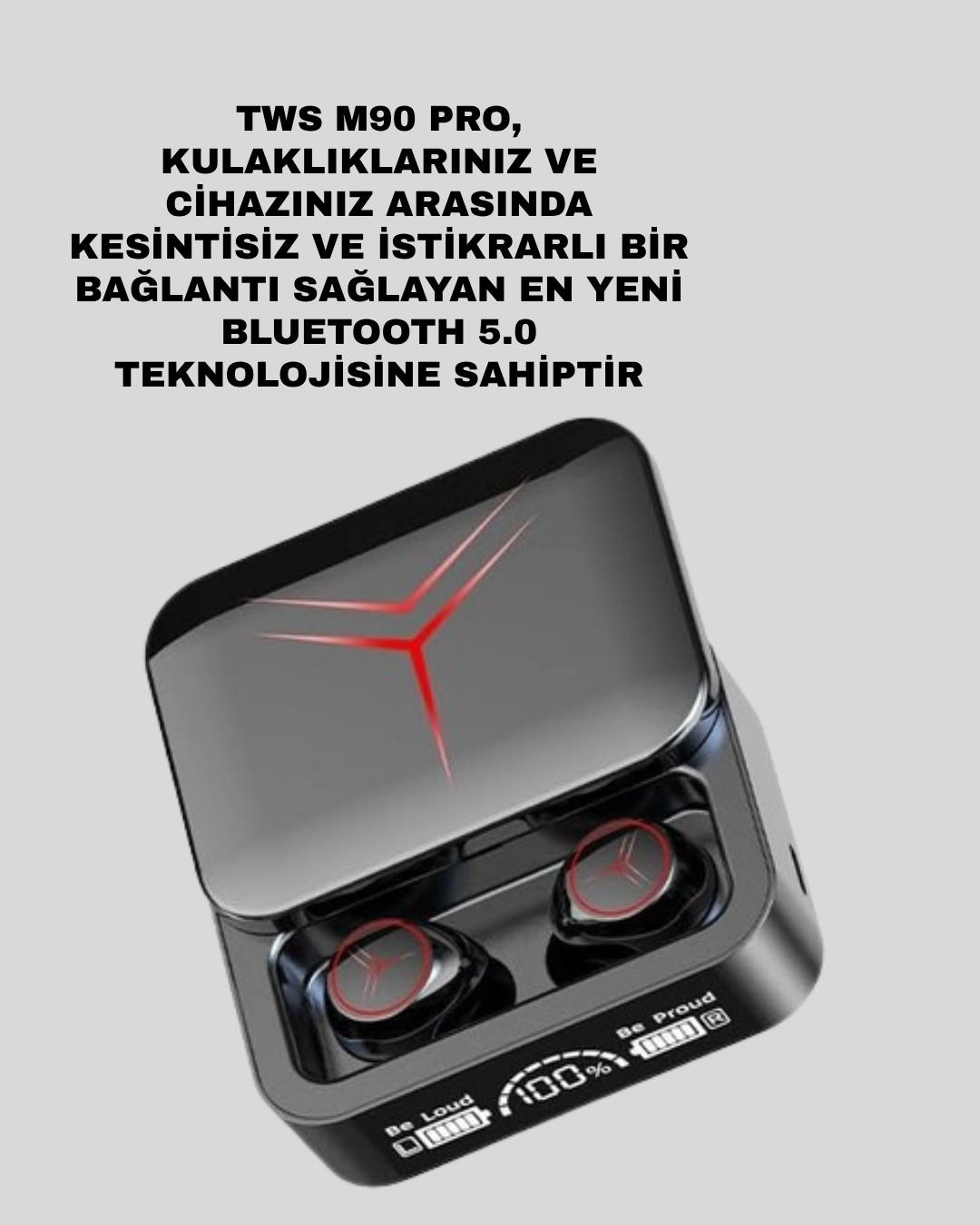 Bluetooth 53 Kablosuz Kulaklik Dokunmatik Kontrol Ve Ipx6 Su Gecirmezlik 364193421 Sw1080sh1350 700x875 Bluetooth 5.3 Kablosuz Kulaklık – Dokunmatik Kontrol ve IPX6 Su Geçirmezlik najmaddin.com çağdaş teknolojilerle donatılmış olup hem performans hem de konfor açısından beklentilerin ötesinde bir deneyim sunar. Bluetooth 5.3 ile donatılan kulaklık
