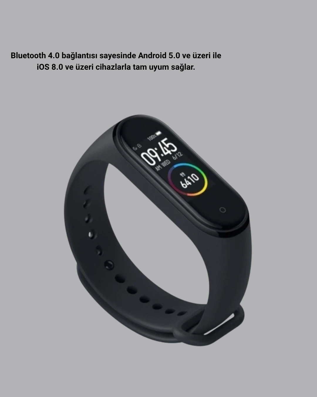 Bluetooth Akilli Bileklik Spor Modlu Kalp Atis Takipli Uyku Analizli 465401684 Sw1080sh1350 700x875 Bluetooth Akıllı Bileklik Spor Modlu Kalp Atış Takipli Uyku Analizli najmaddin.com sağlık takibi konusunda güçlü sensörlerle donatılmıştır. 24 saat kalp atış hızı takibi