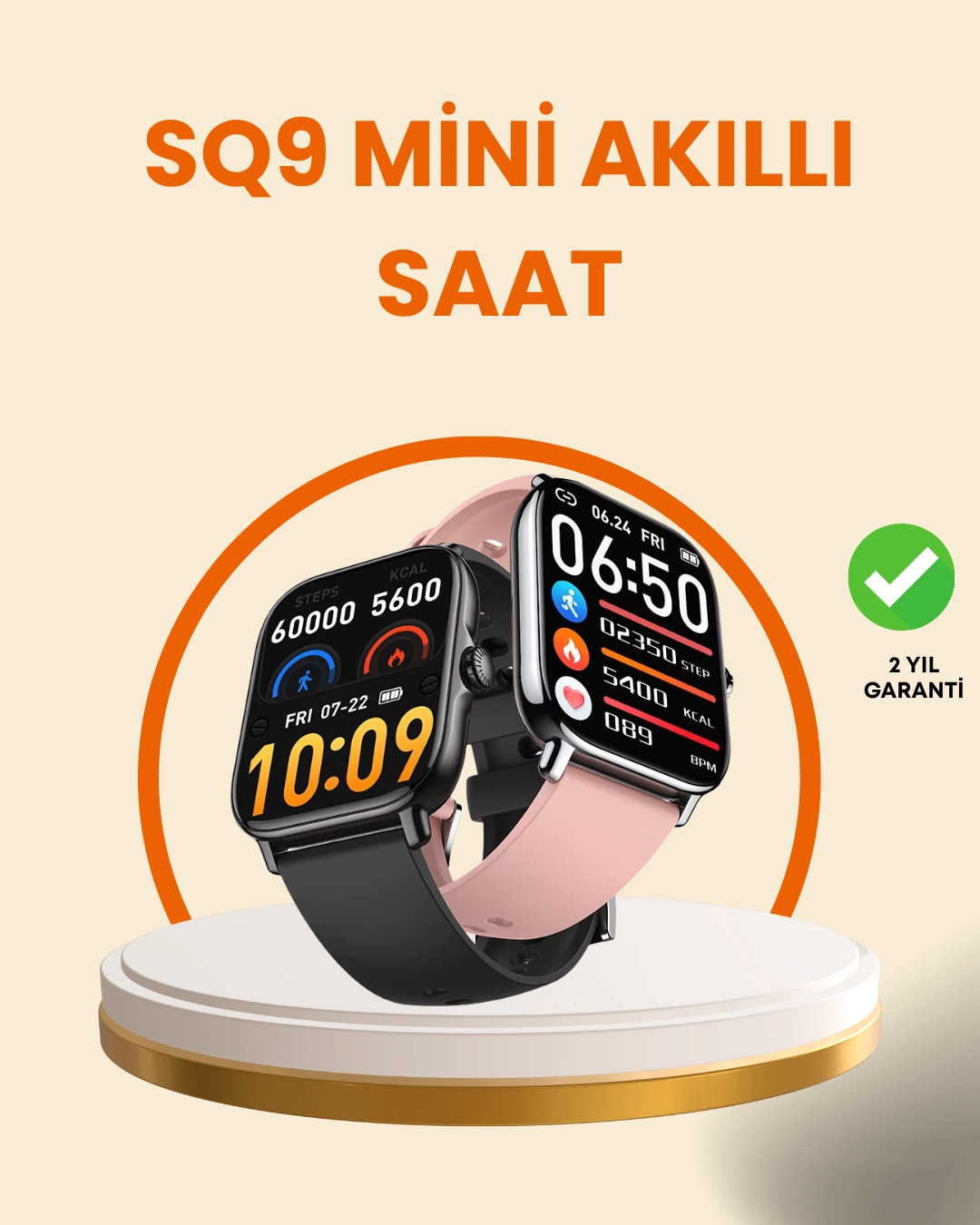 Bluetooth Aramali Akilli Saat Ios Android Uyumlu 1 14558035 Sw1080sh1350 700x875 Bluetooth Aramalı Akıllı Saat IOS Android Uyumlu najmaddin.com Bluetooth Aramalı Akıllı Saat IOS Android Uyumlu