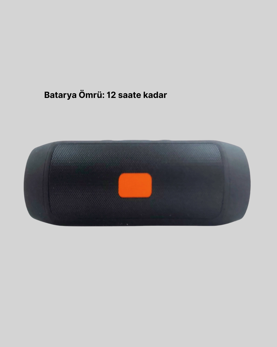 Bluetooth Hoparlor 20w Bass Guclu Ses Usb Flash Aux Destekli 418385534 Sw1080sh1350 700x875 Bluetooth Hoparlör 20W Bass Güçlü Ses USB Flash AUX Destekli najmaddin.com güçlü bass sesleri ve net tiz tonlarını dengeli bir şekilde iletir. 2 woofer ve 2 tweeter sistemi