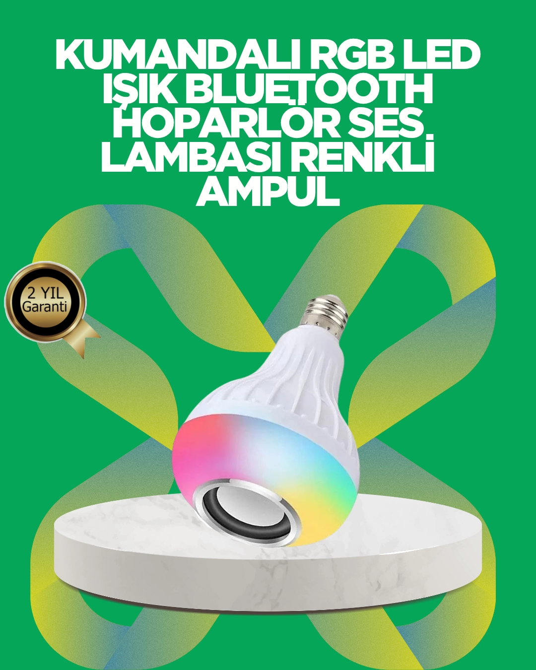 Bluetooth Hoparlorlu Led Ampul 12w Enerji Tasarruflu 130429777 Sw1080sh1350 700x875 Bluetooth Hoparlörlü LED Ampul – 12W Enerji Tasarruflu najmaddin.com Bluetooth Hoparlörlü LED Ampul – 12W Enerji Tasarruflu