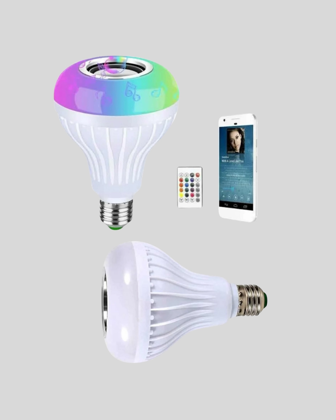 Bluetooth Hoparlorlu Led Ampul 12w Enerji Tasarruflu 372909918 Sw1080sh1350 700x875 Bluetooth Hoparlörlü LED Ampul – 12W Enerji Tasarruflu najmaddin.com yalnızca bir aydınlatma aracı değil