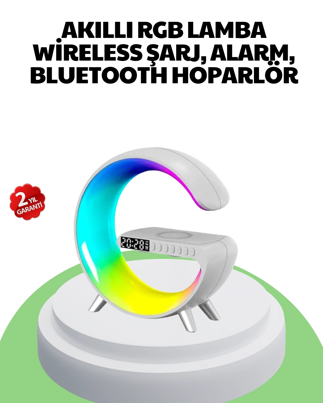 Bluetooth Hoparlorlu Rgb Atmosfer Lambasi Kablosuz Sarj Ve Saat Ozellikli 167116780 Sw1080sh1350 700x875 Bluetooth Hoparlörlü RGB Atmosfer Lambası Kablosuz Şarj ve Saat Özellikli najmaddin.com Bluetooth Hoparlörlü RGB Atmosfer Lambası Kablosuz Şarj ve Saat Özellikli