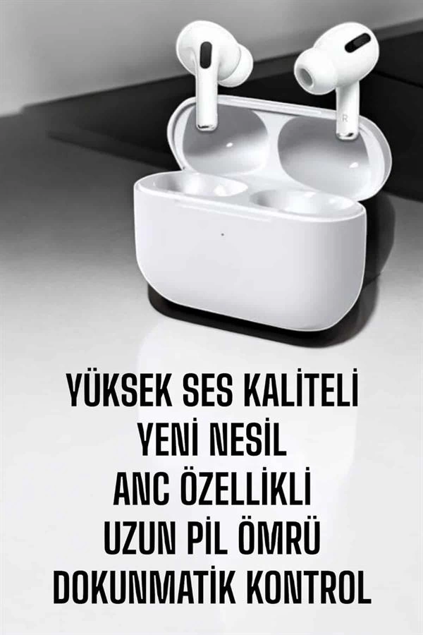 Bluetooth Kablosuz Kulaklik Yuksek Ses Kalitesi Uzun Pil Omru 472288698 Sw600sh900 Bluetooth Kablosuz Kulaklık Yüksek Ses Kalitesi, Uzun Pil Ömrü najmaddin.com müzik dinlerken ve telefon görüşmeleri yaparken en yüksek kaliteyi arayanlar için tasarlandı. Gürültü engelleme özelliği sayesinde