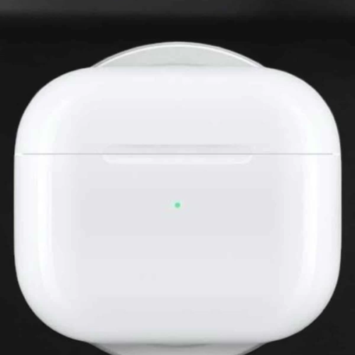 Bluetooth Kulaklık 3.Nesil Kablosuz Uzun Pil Ömrü Dokunmatik Kontrol