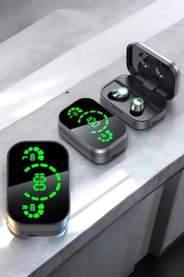 Bluetooth Kulaklik Aktif Gurultu Engelleme Ve Uzun Pil Omru 149355928 Sw600sh900 Bluetooth Kulaklık Aktif Gürültü Engelleme ve Uzun Pil Ömrü najmaddin.com Bluetooth Kulaklık Aktif Gürültü Engelleme ve Uzun Pil Ömrü