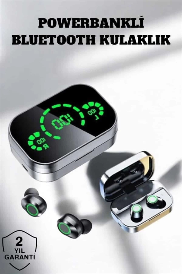 Bluetooth Kulaklik Aktif Gurultu Engelleme Ve Uzun Pil Omru 273105019 Sw600sh900 Bluetooth Kulaklık Aktif Gürültü Engelleme ve Uzun Pil Ömrü najmaddin.com Bu gelişmiş akıllı cihaz