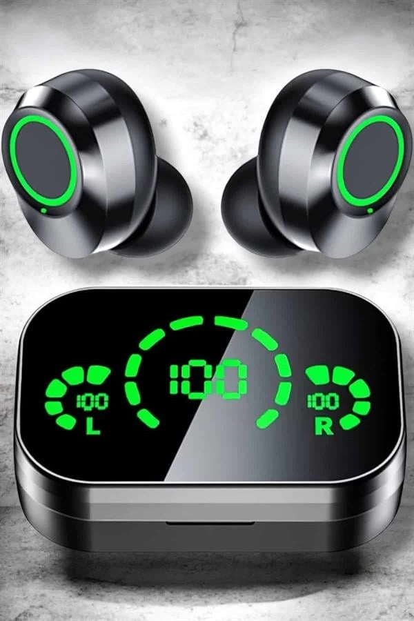 Bluetooth Kulaklik Aktif Gurultu Engelleme Ve Uzun Pil Omru 338845267 Sw600sh900 Bluetooth Kulaklık Aktif Gürültü Engelleme ve Uzun Pil Ömrü najmaddin.com size sadece şıklık ve fonksiyonellik sunmakla kalmaz