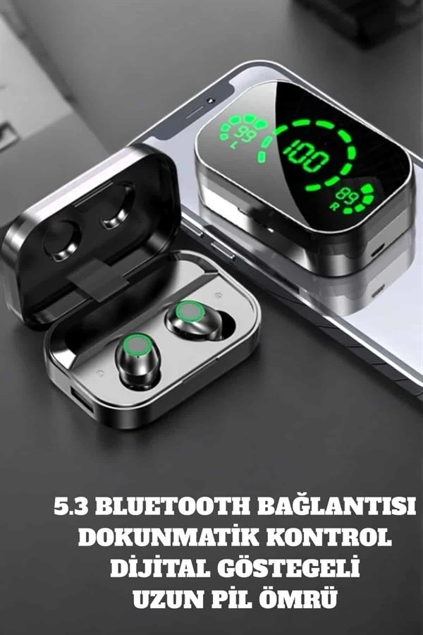 Bluetooth Kulaklik Aktif Gurultu Engelleme Ve Uzun Pil Omru 424062629 Sw600sh900 Bluetooth Kulaklık Aktif Gürültü Engelleme ve Uzun Pil Ömrü najmaddin.com aynı zamanda günlük yaşamınızda pratiklik ve rahatlık da sağlar. 2 yıl ithalatçı garantisi sayesinde