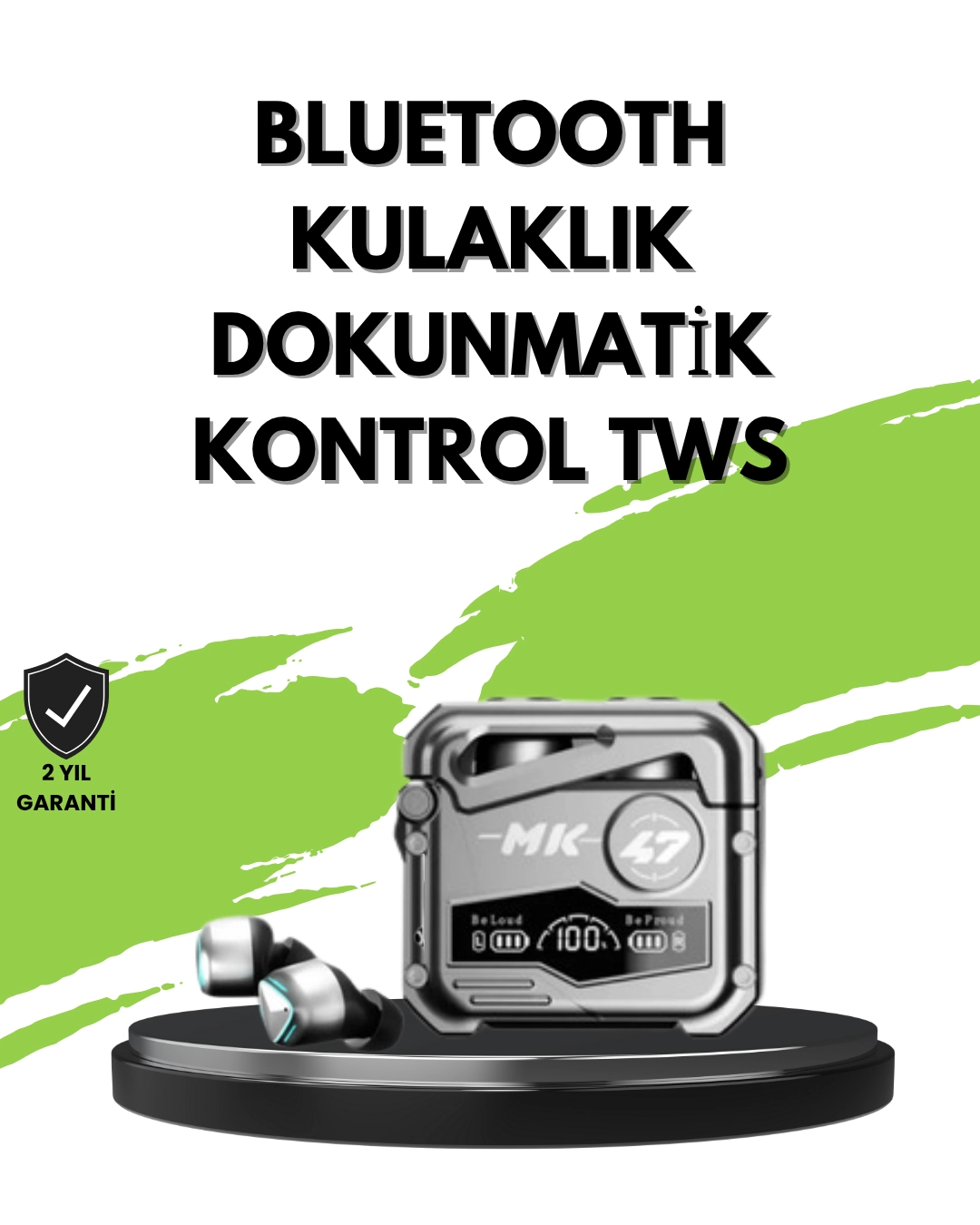 Bluetooth Kulaklik Otomatik Eslesme Ve Stabil Baglanti 145345634 Sw1080sh1350 700x875 Bluetooth Kulaklık – Otomatik Eşleşme ve Stabil Bağlantı najmaddin.com Bluetooth Kulaklık – Otomatik Eşleşme ve Stabil Bağlantı