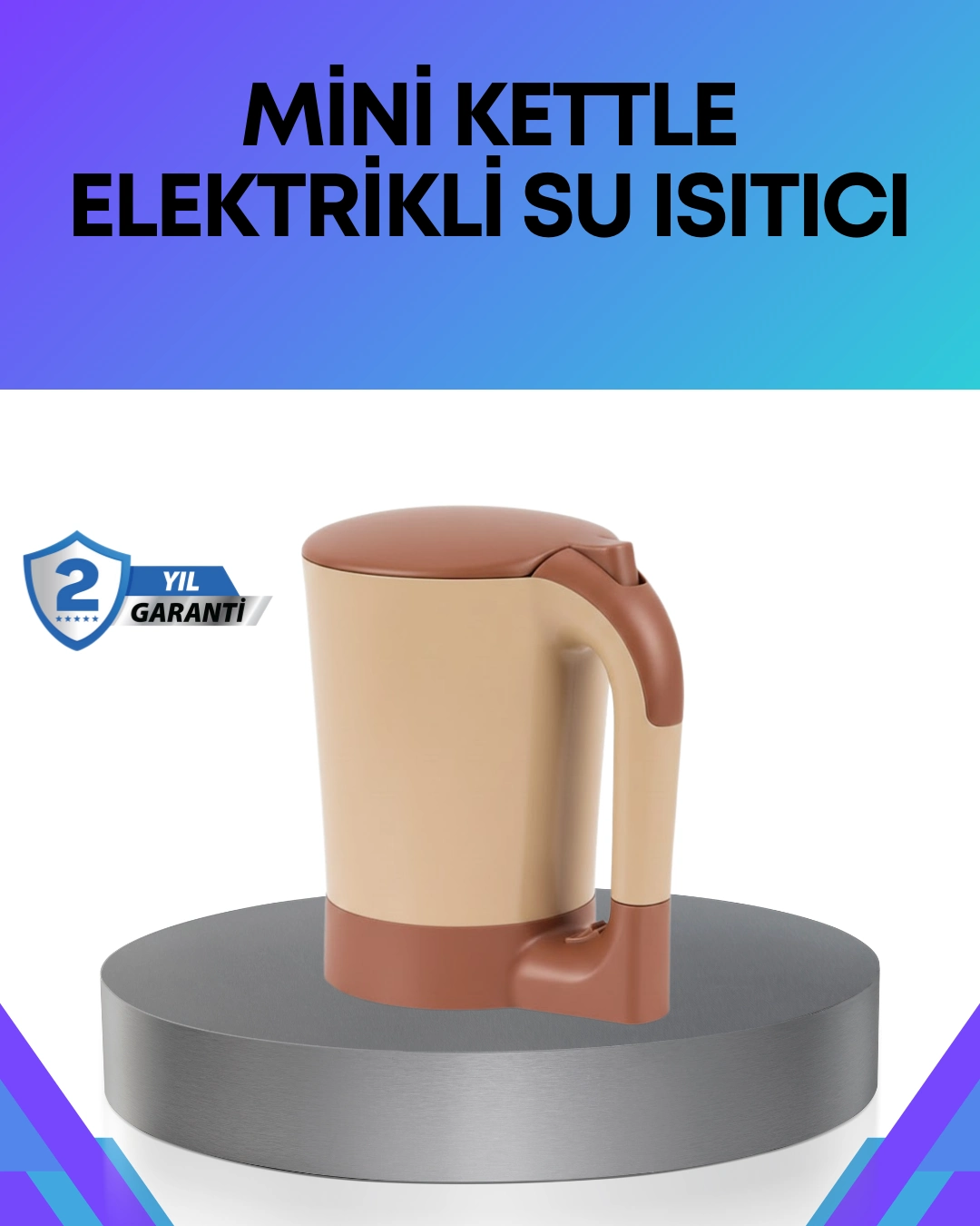 Bol Kopuklu Turk Kahvesi Makinesi Cok Amacli Kullanim 1 25162230 Sw1080sh1350 700x875 Bol Köpüklü Türk Kahvesi Makinesi Çok Amaçlı Kullanım najmaddin.com Bol Köpüklü Türk Kahvesi Makinesi Çok Amaçlı Kullanım