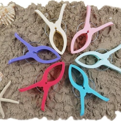 BSK-827027 - PLAJ HAVLUSU MANDALI