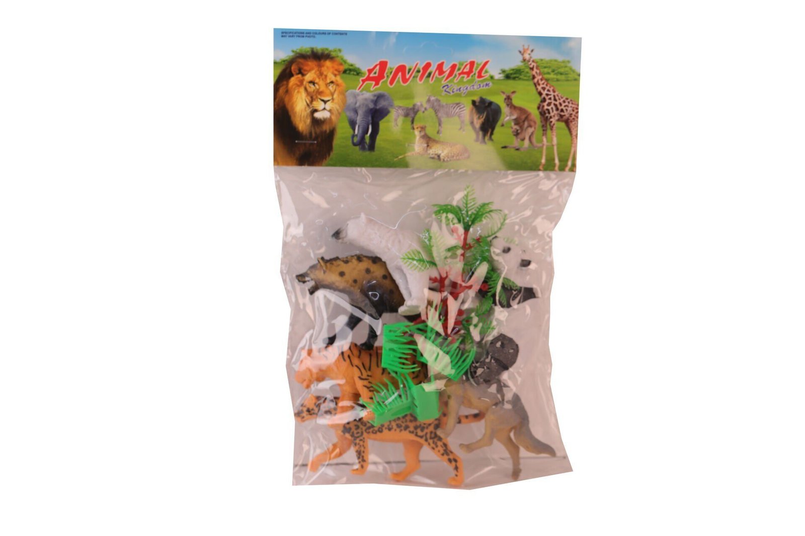 C02 050a27 700x467 050-A27 PVC DE VAHŞİ HAYVANLAR SETİ 72 najmaddin.com 050-A27 PVC DE VAHŞİ HAYVANLAR SETİ 72