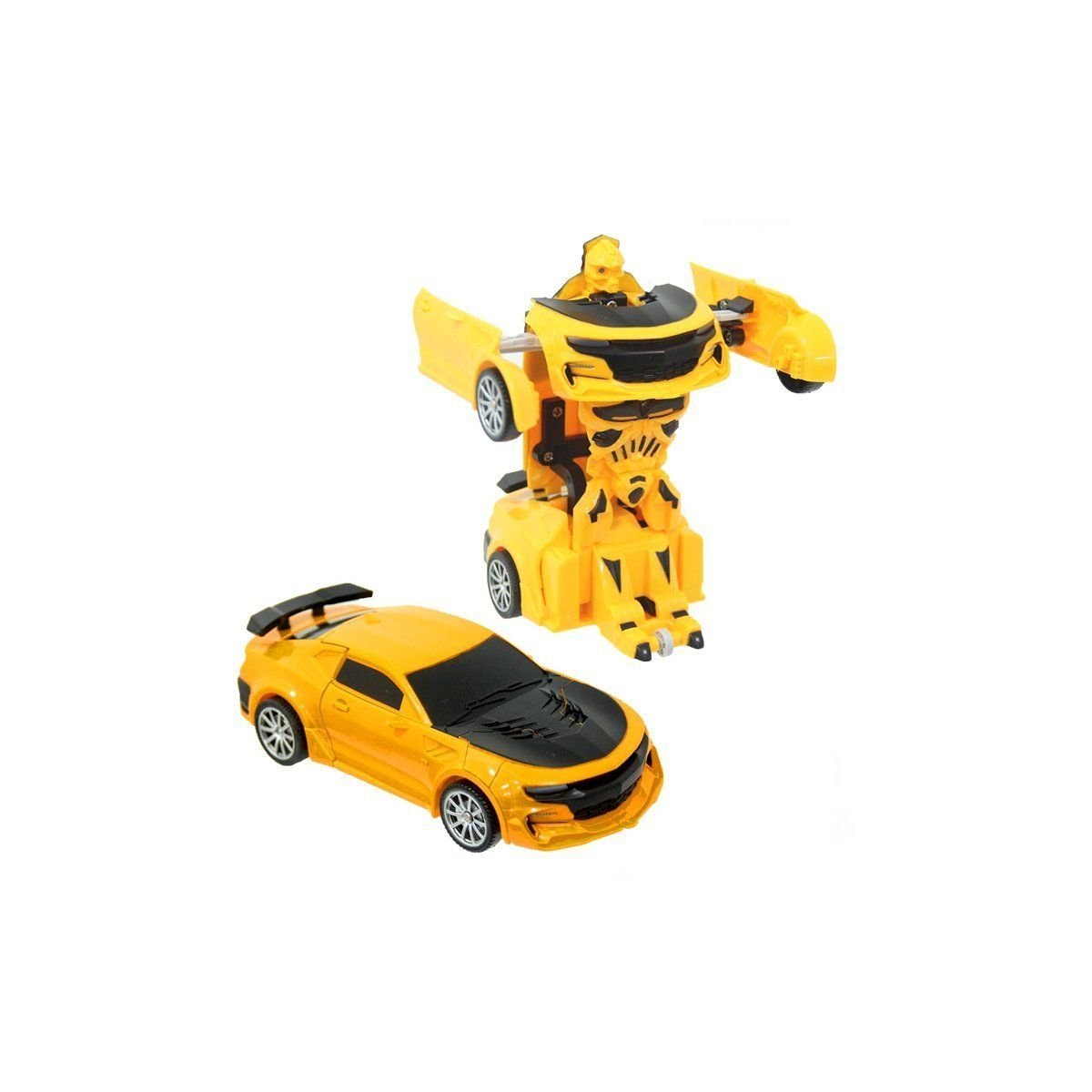 C03 Cn1997 700x700 CN1997 Robota Dönüşen Araba najmaddin.com CN1997 Robota Dönüşen Araba