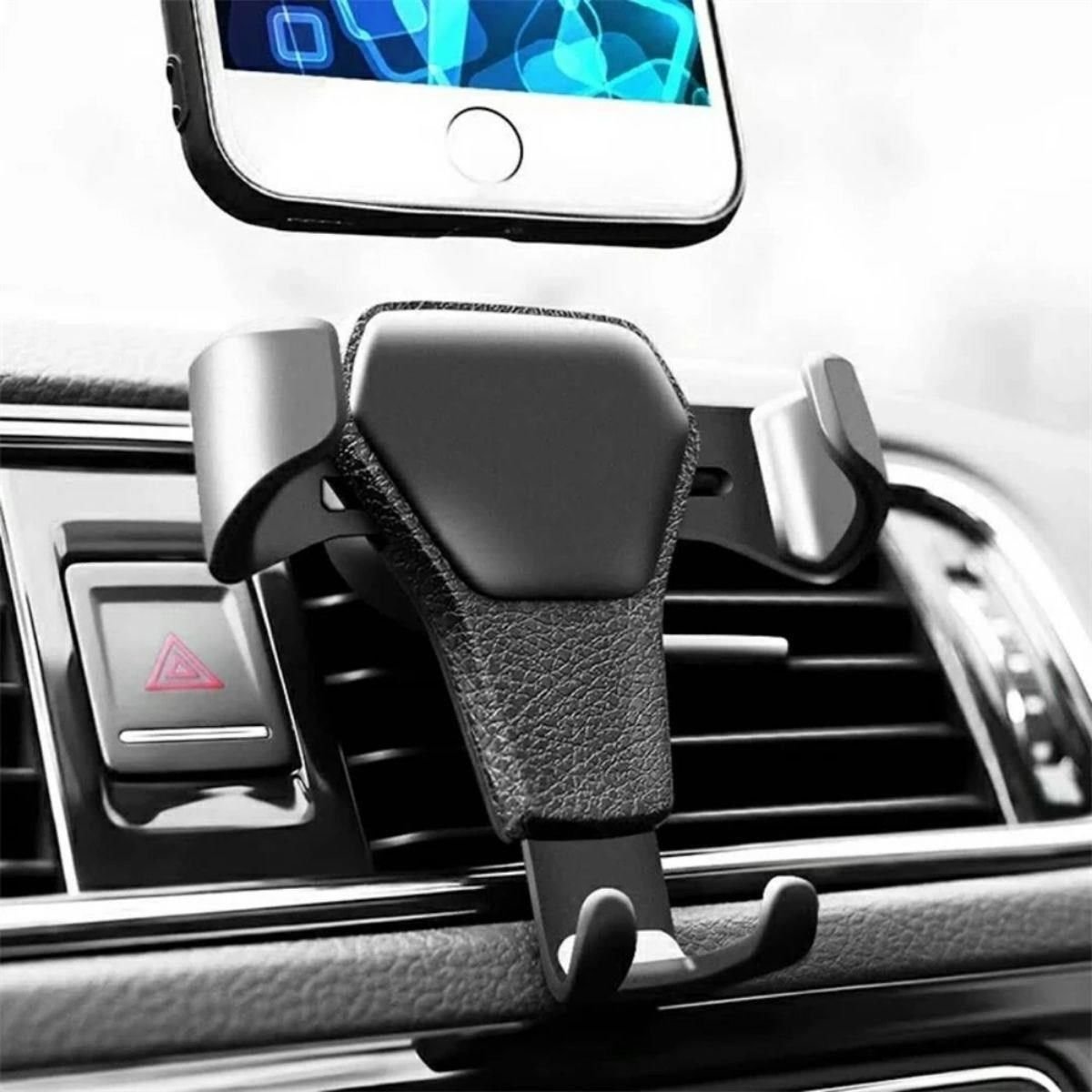 C750a54e6d4d4ed4810eeb2dee5c2490 700x700 Araç İçi Klima Izgarasına Takılabilen Plastik Oto Telefon Tutucu Gravity najmaddin.com Araç İçi Klima Izgarasına Takılabilen Plastik Oto Telefon Tutucu Gravity