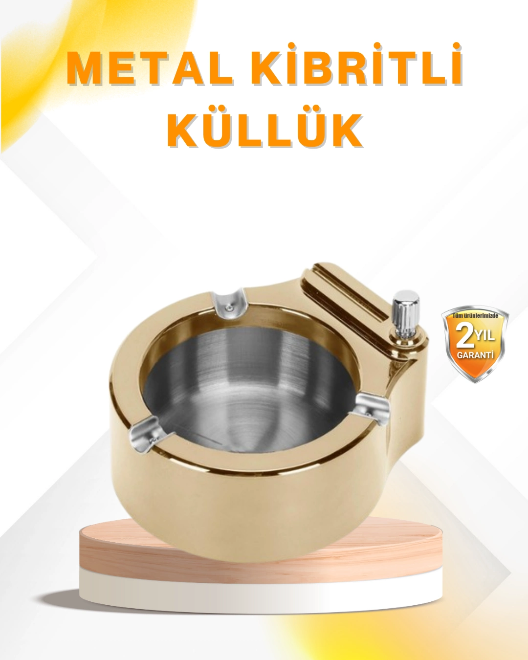 Cakmak Entegreli Kulluk Yeniden Doldurulabilir Metal Govde 1 39184191 Sw1080sh1350 700x875 Çakmak Entegreli Küllük Yeniden Doldurulabilir Metal Gövde najmaddin.com Çakmak Entegreli Küllük Yeniden Doldurulabilir Metal Gövde