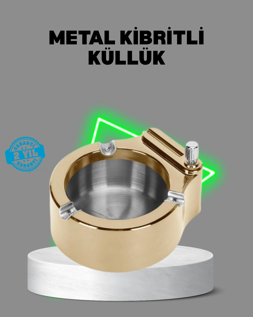 Cakmakli Kulluk Paslanmaz Metal Dayanikli Tasarim 1 939339 Sw1080sh1350 700x875 Çakmaklı Küllük Paslanmaz Metal Dayanıklı Tasarım najmaddin.com Çakmaklı Küllük Paslanmaz Metal Dayanıklı Tasarım