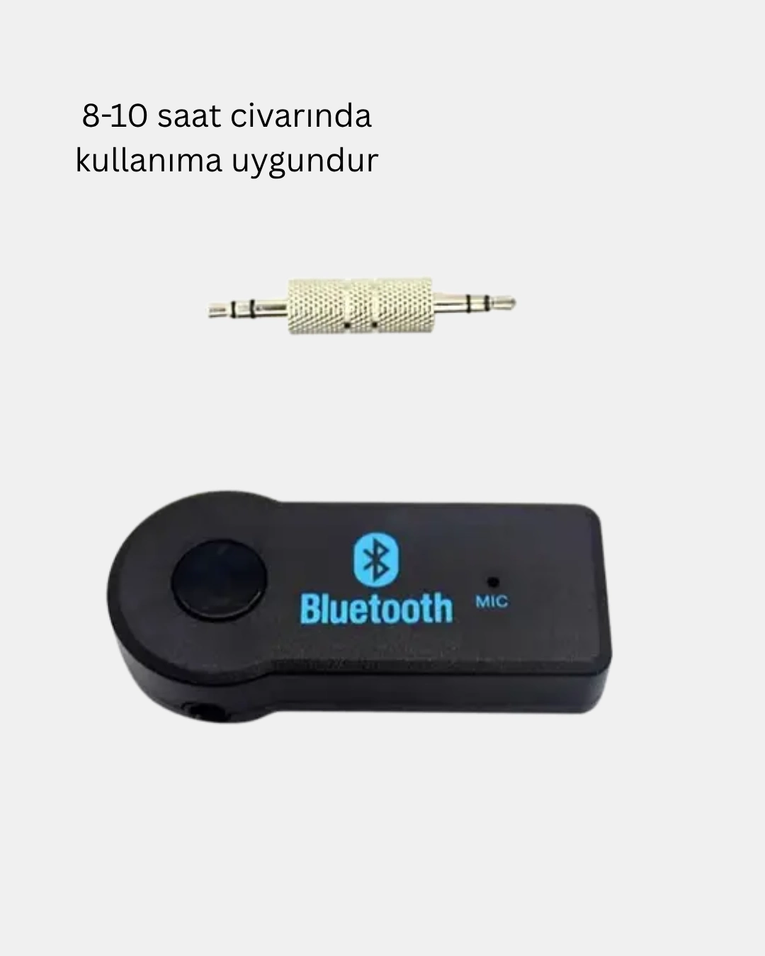Car Bluetooth Aux Oto Mp3 Player Kablosuz Muzik Ve Gorusme Cihazi 439784536 Sw1080sh1350 700x875 Car Bluetooth AUX Oto MP3 Player Kablosuz Müzik ve Görüşme Cihazı najmaddin.com eller serbest deneyiminin konforunu yaşarsınız.Bluetooth 3.0+EDR teknolojisi