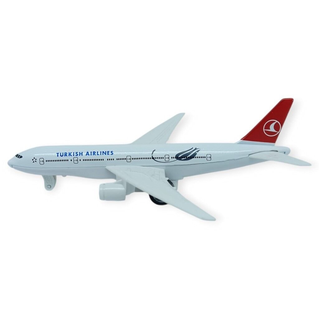 Cek Birak Metal Yolcu Ucagi 18 Cm 41889 700x700 Çek Bırak Metal Yolcu Uçağı - 15 cm - Küçük Boy najmaddin.com Metal uçak 15 x 15 x 4 cm boyutlarındadır.