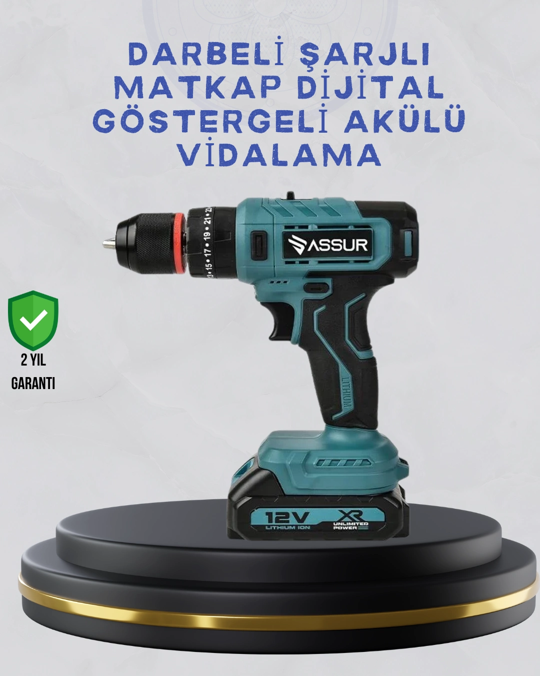 Cift Bataryali Sarjli Matkap Dijital Ekranli Set 1 23094082 Sw1080sh1350 700x875 Çift Bataryalı Şarjlı Matkap Dijital Ekranlı Set najmaddin.com Çift Bataryalı Şarjlı Matkap Dijital Ekranlı Set