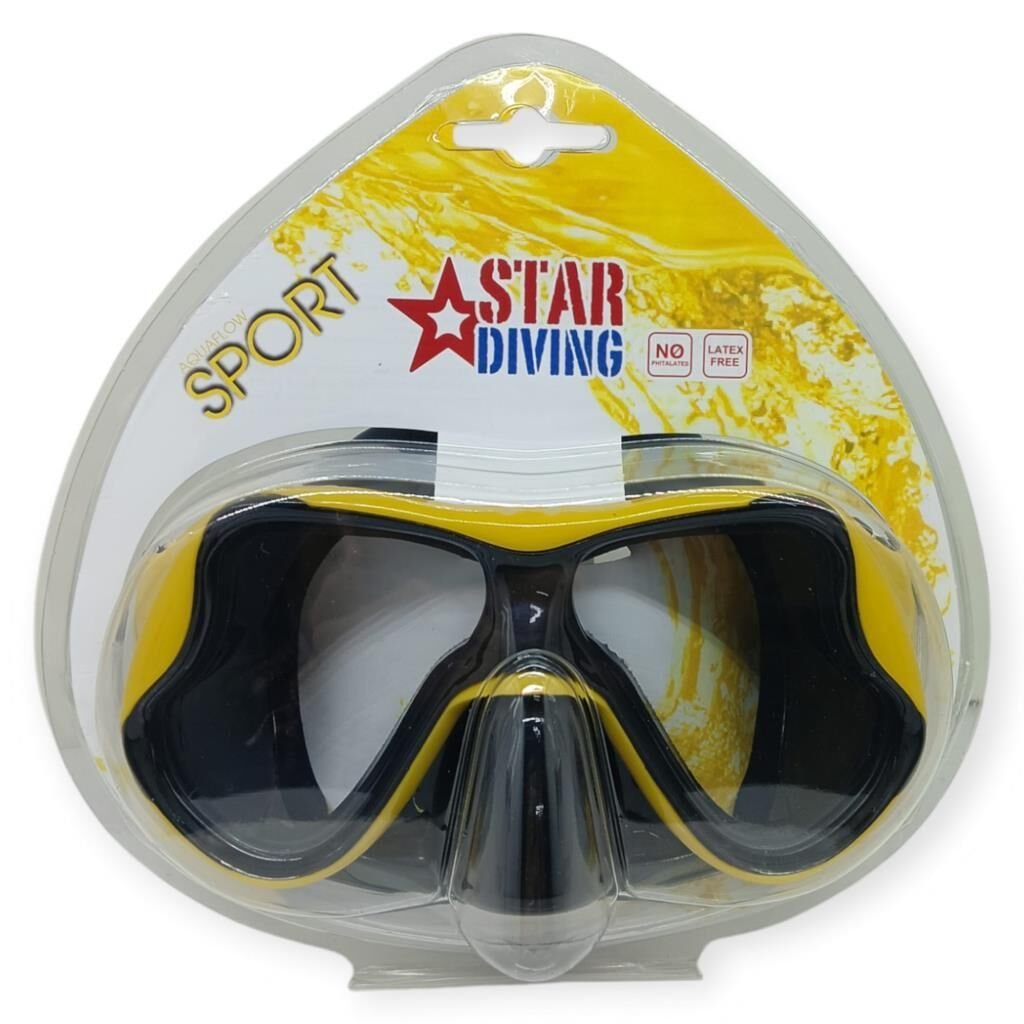 Cnr 51705 Tek Maske Yetiskin Pc Star Diving 36065 700x700 ÇNR-51705- TEK MASKE YETİŞKİN PC STAR DIVING najmaddin.com ÇNR-51705- TEK MASKE YETİŞKİN PC STAR DIVING - Görsel 4