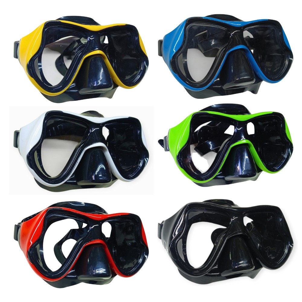 Cnr 51705 Tek Maske Yetiskin Pc Star Diving 37095 700x700 ÇNR-51705- TEK MASKE YETİŞKİN PC STAR DIVING najmaddin.com ÇNR-51705- TEK MASKE YETİŞKİN PC STAR DIVING - Görsel 2