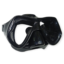 ÇNR-51705- TEK MASKE YETİŞKİN PC STAR DIVING
