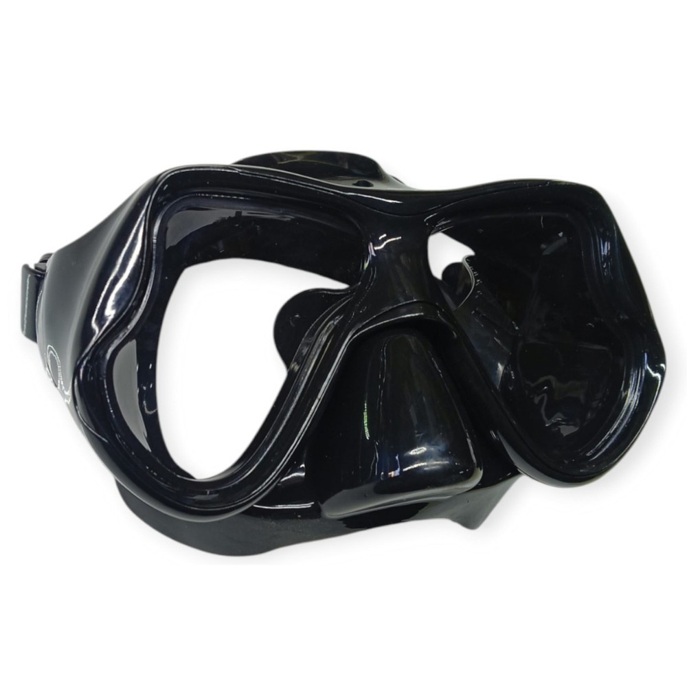 Cnr 51705 Tek Maske Yetiskin Pc Star Diving 37096 700x700 ÇNR-51705- TEK MASKE YETİŞKİN PC STAR DIVING najmaddin.com ÇNR-51705- TEK MASKE YETİŞKİN PC STAR DIVING