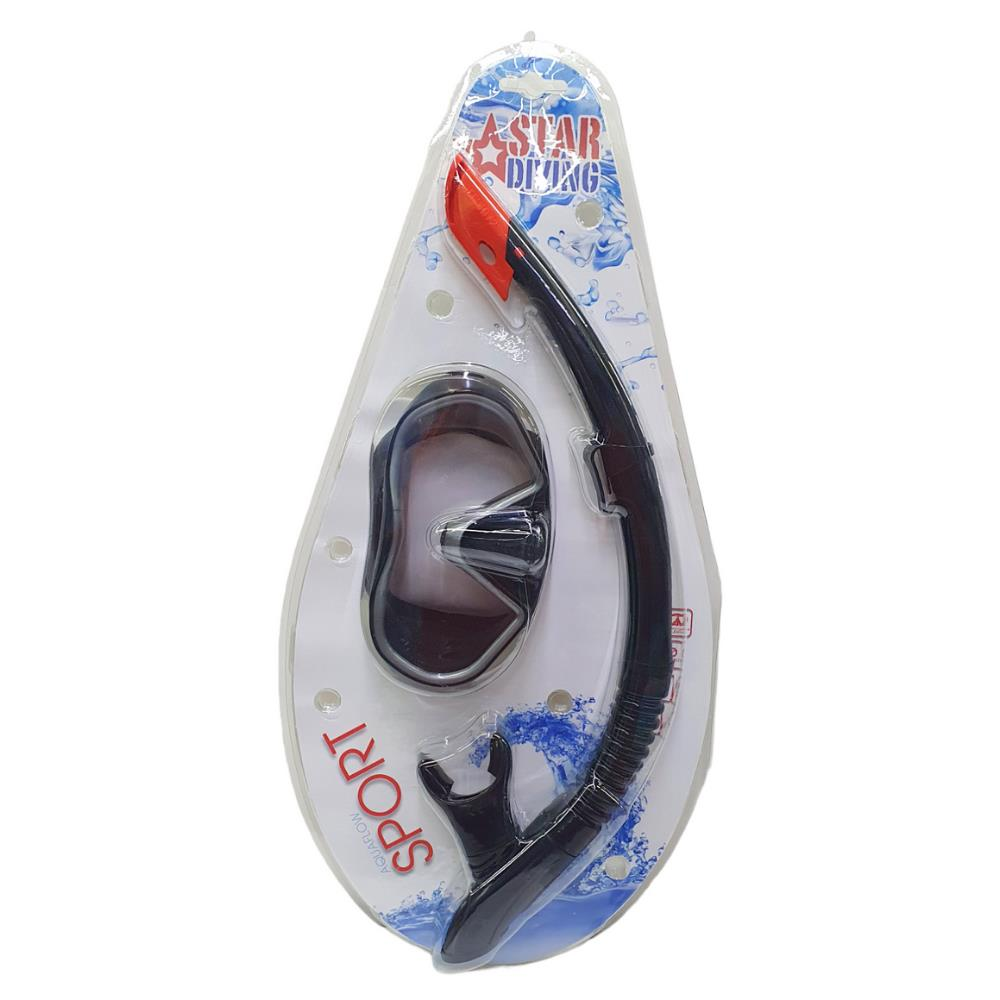 Cnr 51712 Maske Set Pc Star Diving 29191 700x700 ÇNR-51712 - MASKE SET PC - STAR DIVING najmaddin.com ÇNR-51712 - MASKE SET PC - STAR DIVING - Görsel 4