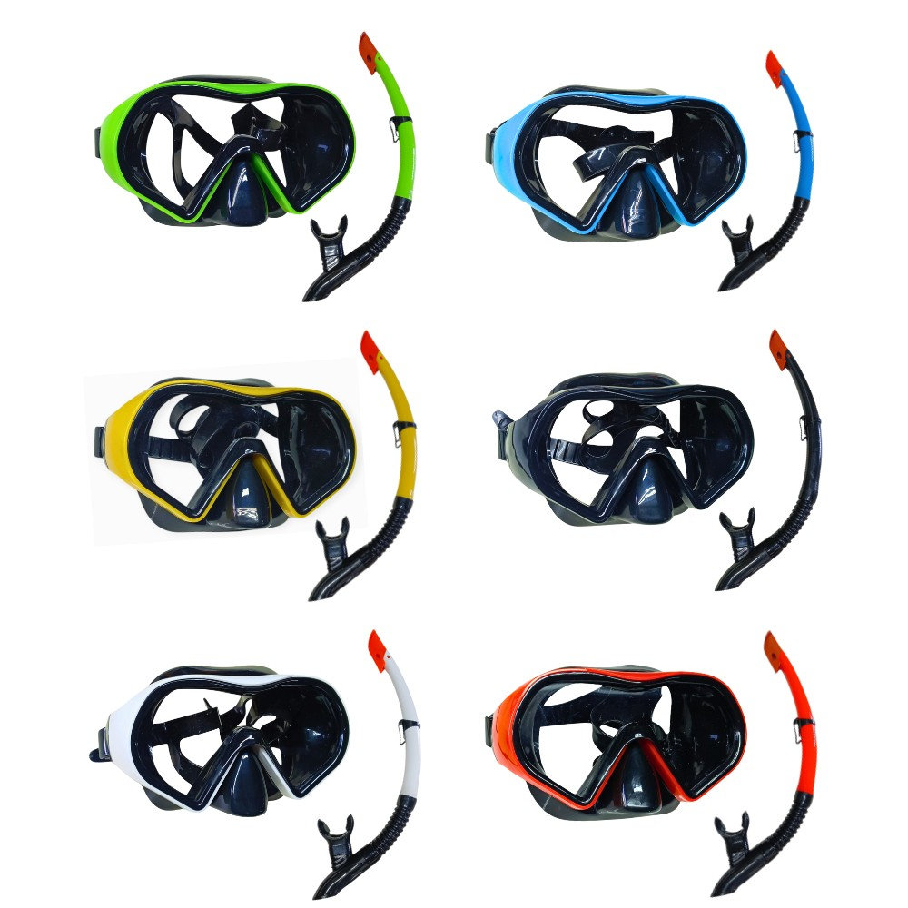 Cnr 51712 Maske Set Pc Star Diving 37087 700x700 ÇNR-51712 - MASKE SET PC - STAR DIVING najmaddin.com ÇNR-51712 - MASKE SET PC - STAR DIVING - Görsel 2