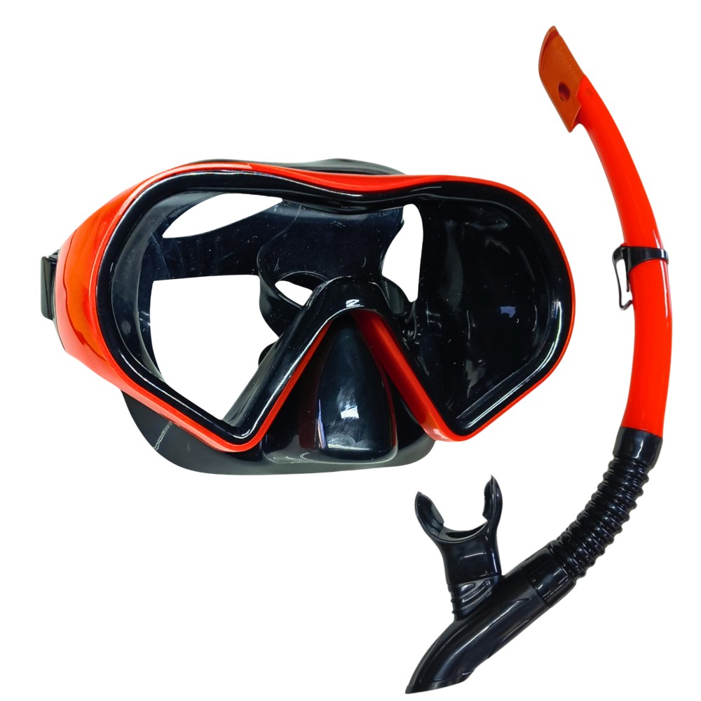 Cnr 51712 Maske Set Pc Star Diving 37088 700x700 ÇNR-51712 - MASKE SET PC - STAR DIVING najmaddin.com ÇNR-51712 - MASKE SET PC - STAR DIVING