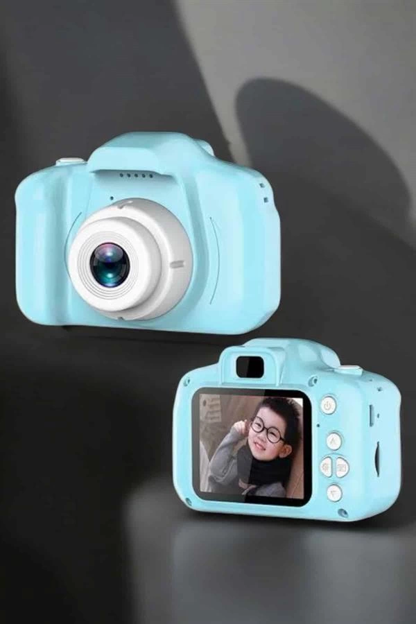 Cocuk Kamerasi Dijital 1080p Hd Kaliteli Mini Fotograf Makinesi Profesyonel 459670236 Sw600sh900 Çocuk Kamerası Dijital 1080P HD Kaliteli Mini Fotoğraf Makinesi Profesyonel najmaddin.com cilt dostu ve çevreye zarar vermeyen malzemelerden üretilmiştir. 2.0 inç TFT ekran