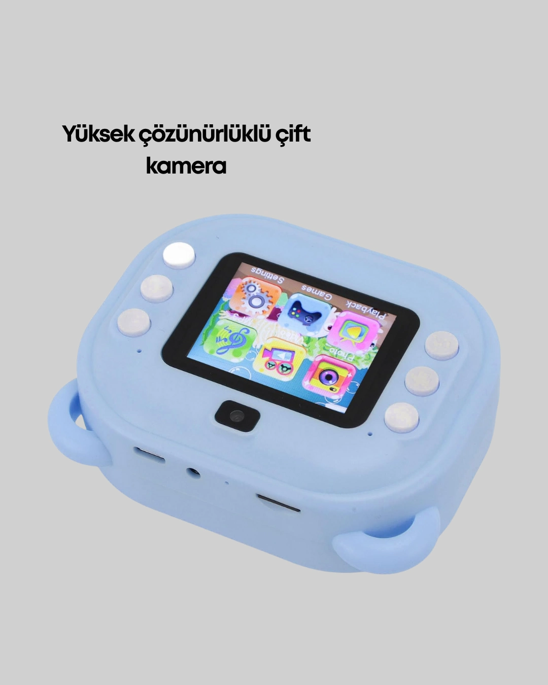 Cocuk Sipsak Kamera 24mp Hd Cift Lensli Termal Baski Teknolojili 483138343 Sw1080sh1350 700x875 Çocuk Şipşak Kamera – 24MP HD Çift Lensli Termal Baskı Teknolojili najmaddin.com toner veya kartuş gerektirmeden hızlı baskı yapabilmesi sayesinde çocukların çektikleri fotoğrafları anında elde etmelerine olanak tanır. Bu pratik özellik