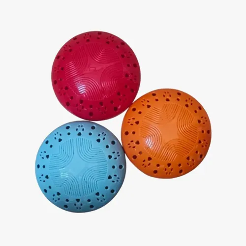 Cocuk Yarimkure Denge Ve Koordinasyon Adasi 6li Set 1 500x500 1 Çocuk Yarım Küre Denge ve Koordinasyon Adası 6'lı Set najmaddin.com motor becerileri ve vücut farkındalığını geliştirmek için ideal bir egzersiz aracıdır. Üzerindeki küçük dokulu noktalar (dikenli yüzey)