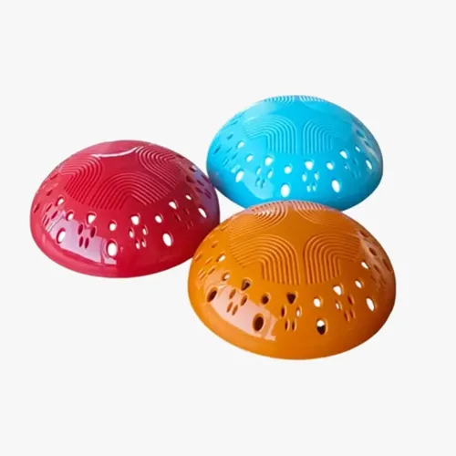 Cocuk Yarimkure Denge Ve Koordinasyon Adasi 6li Set 2 500x500 1 Çocuk Yarım Küre Denge ve Koordinasyon Adası 6'lı Set najmaddin.com çocukların denge