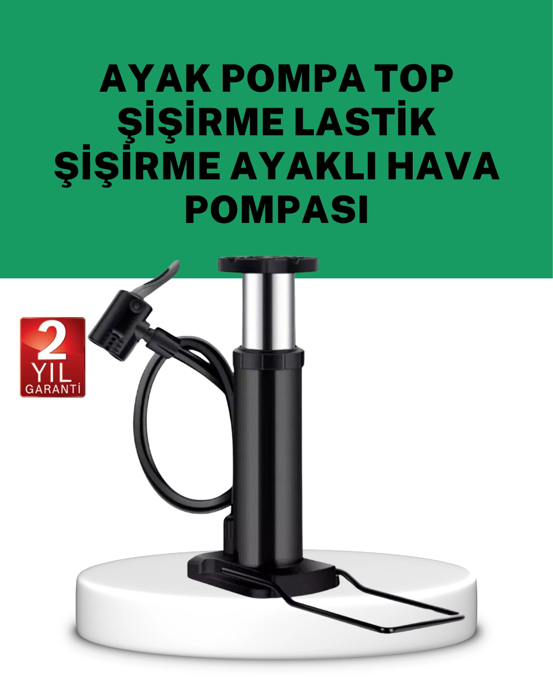 Cok Amacli Ayak Pompasi Dayanikli Pratik Hava Pompasi 1 80360083 Sw1080sh1350 700x875 Çok Amaçlı Ayak Pompası Dayanıklı Pratik Hava Pompası najmaddin.com Çok Amaçlı Ayak Pompası Dayanıklı Pratik Hava Pompası
