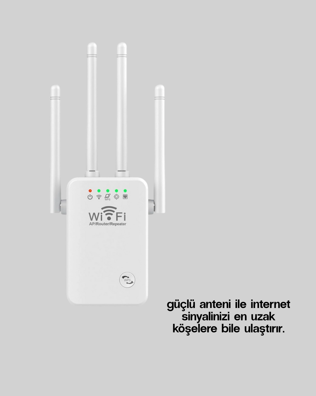 Cok Antenli Kablosuz Ag Kapsama Alani Genisletici 435867797 Sw1080sh1350 700x875 Çok Antenli Kablosuz Ağ Kapsama Alanı Genişletici najmaddin.com kesintisiz bağlantı sunar. Büyük evler