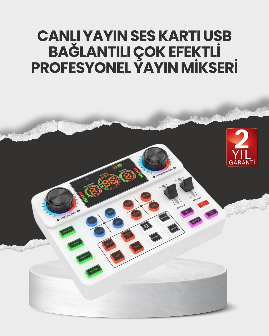 Cok Efektli Canli Yayin Ses Mikseri Usb Ve Kablosuz Uyumlu 1 67329813 Sw1080sh1350 700x875 Çok Efektli Canlı Yayın Ses Mikseri USB ve Kablosuz Uyumlu najmaddin.com Çok Efektli Canlı Yayın Ses Mikseri USB ve Kablosuz Uyumlu